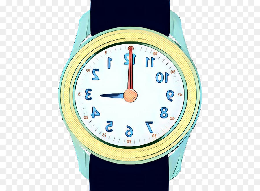 Reloj，Correa PNG