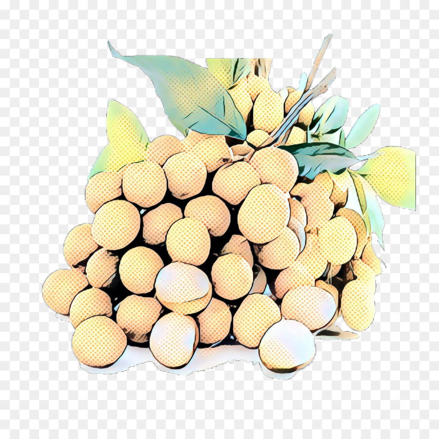 La Fruta，La Comida PNG