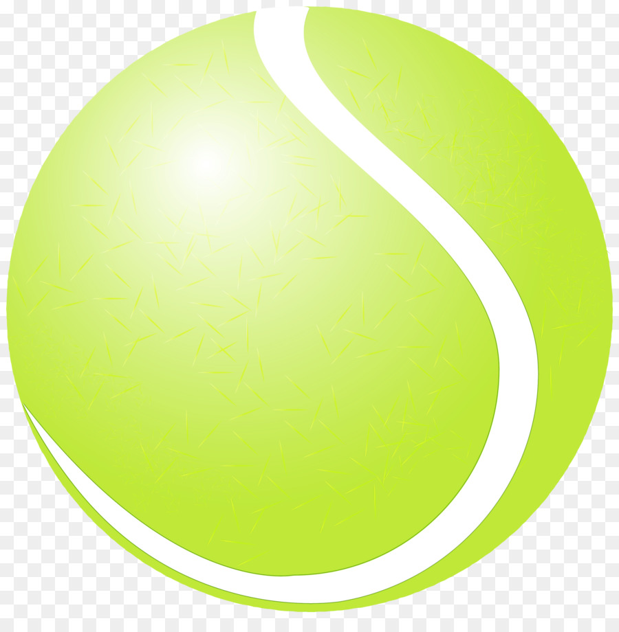 Circulo，Pelotas De Tenis PNG