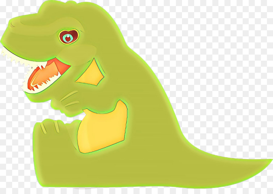 Rana，Reptiles PNG