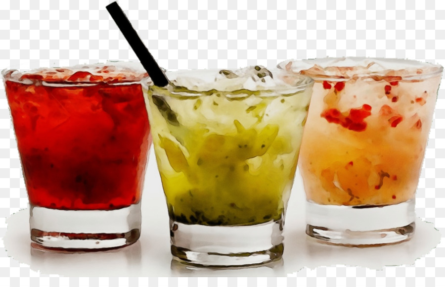 Caipirinha，Caipiroska PNG