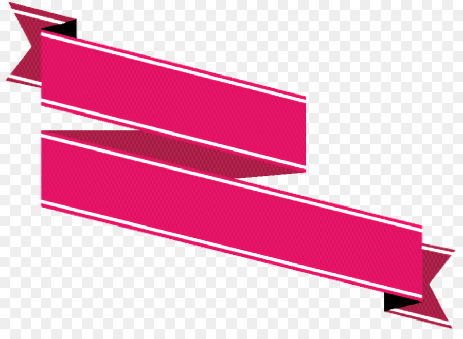 Bandera Rosa，Rectángulo PNG