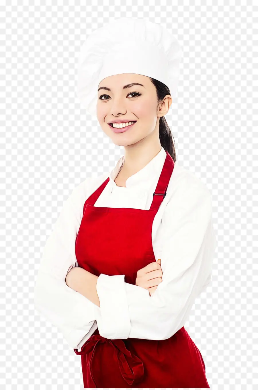 Jefe，La Cocina PNG