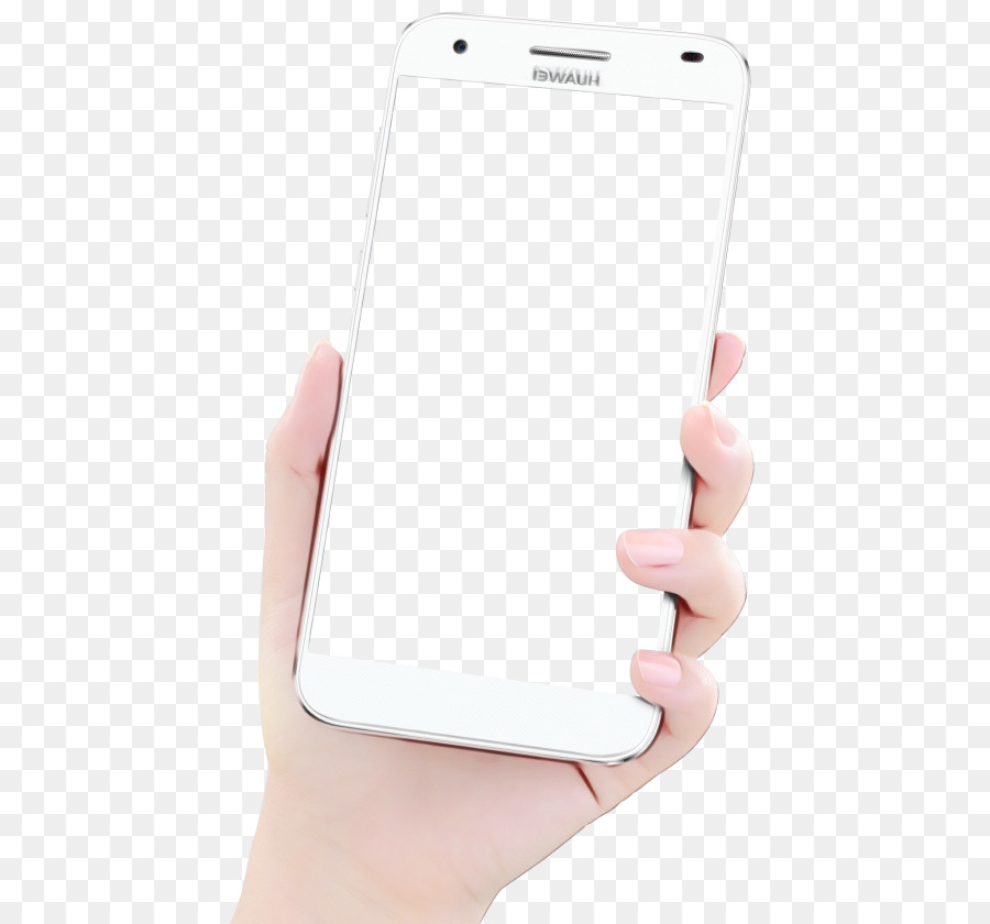 Smartphone，Ordenador PNG