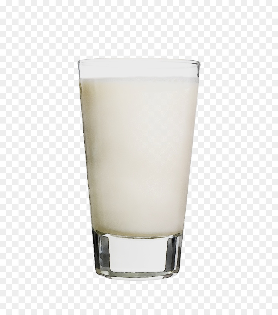 Vaso Highball，Highball PNG