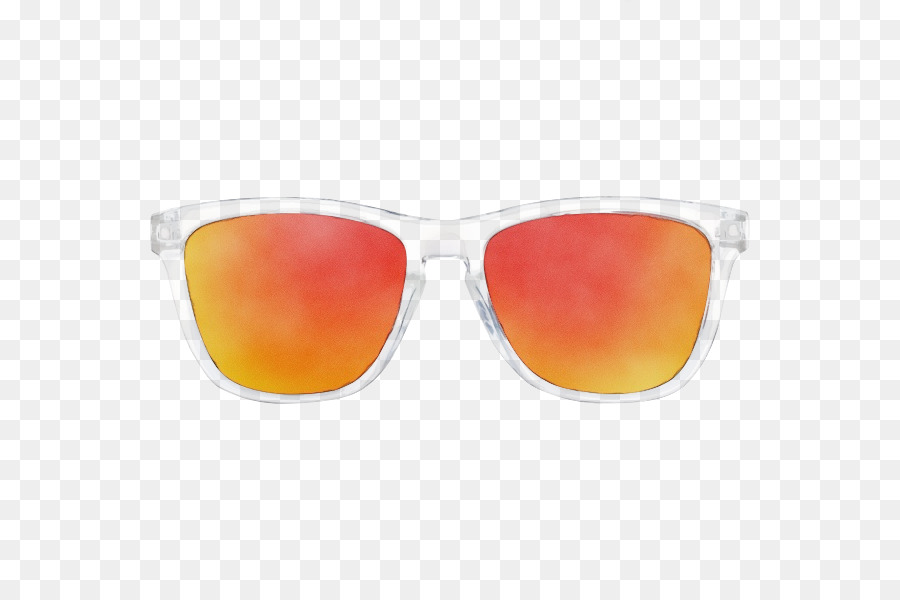 Gafas De Sol，Gafas De PNG