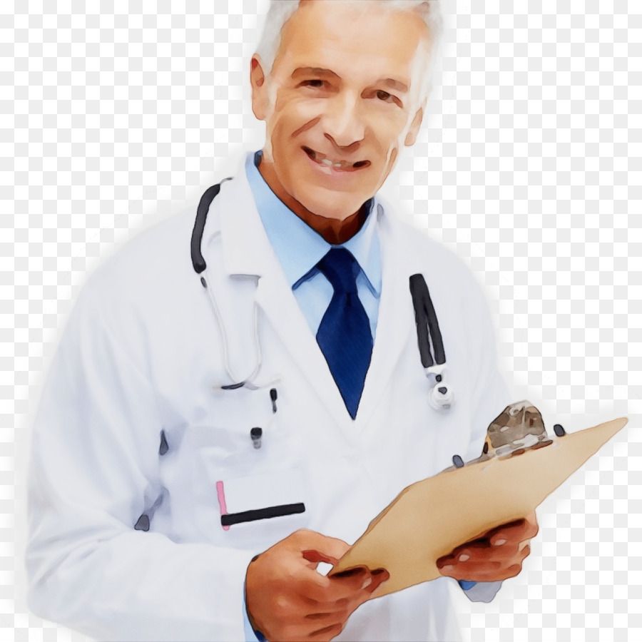 Doctor，Portapapeles PNG