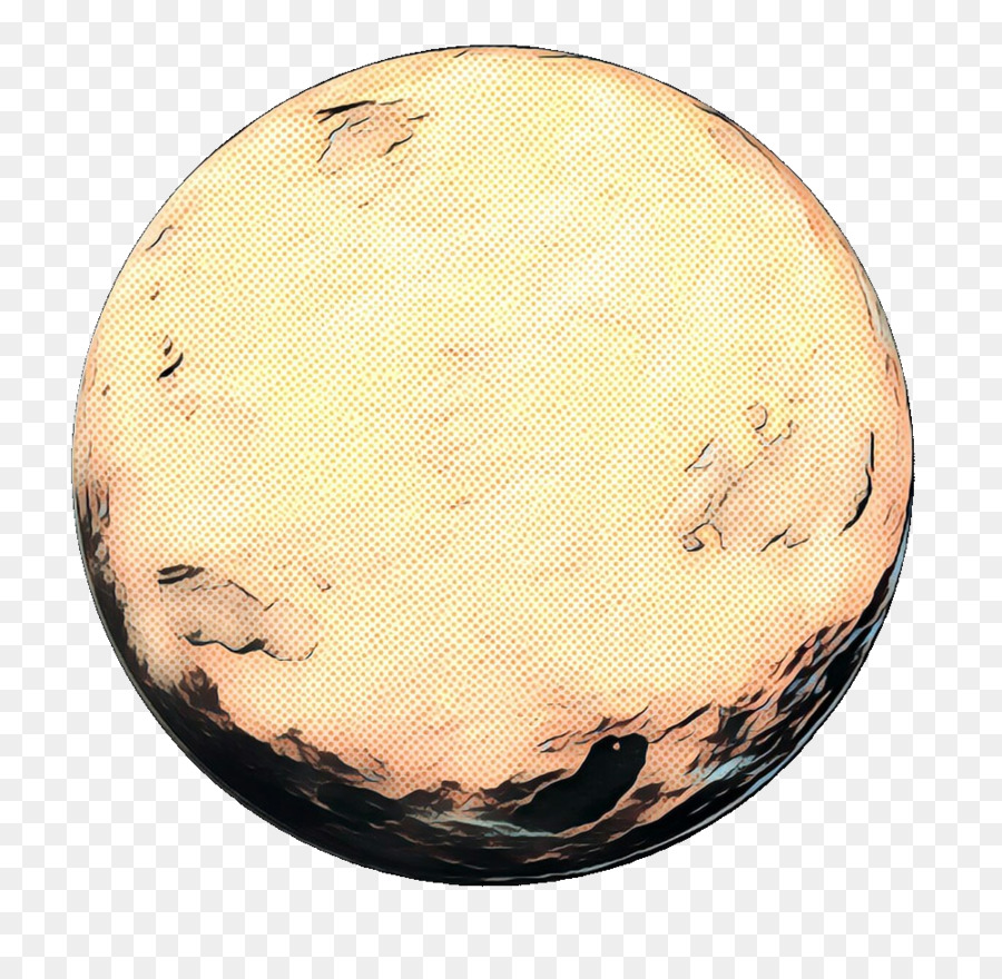 Esfera，Metal PNG