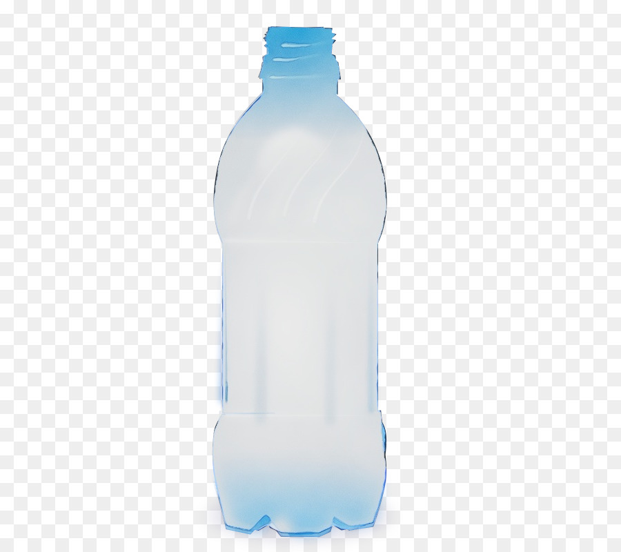 Botellas De Agua，El Agua Embotellada PNG