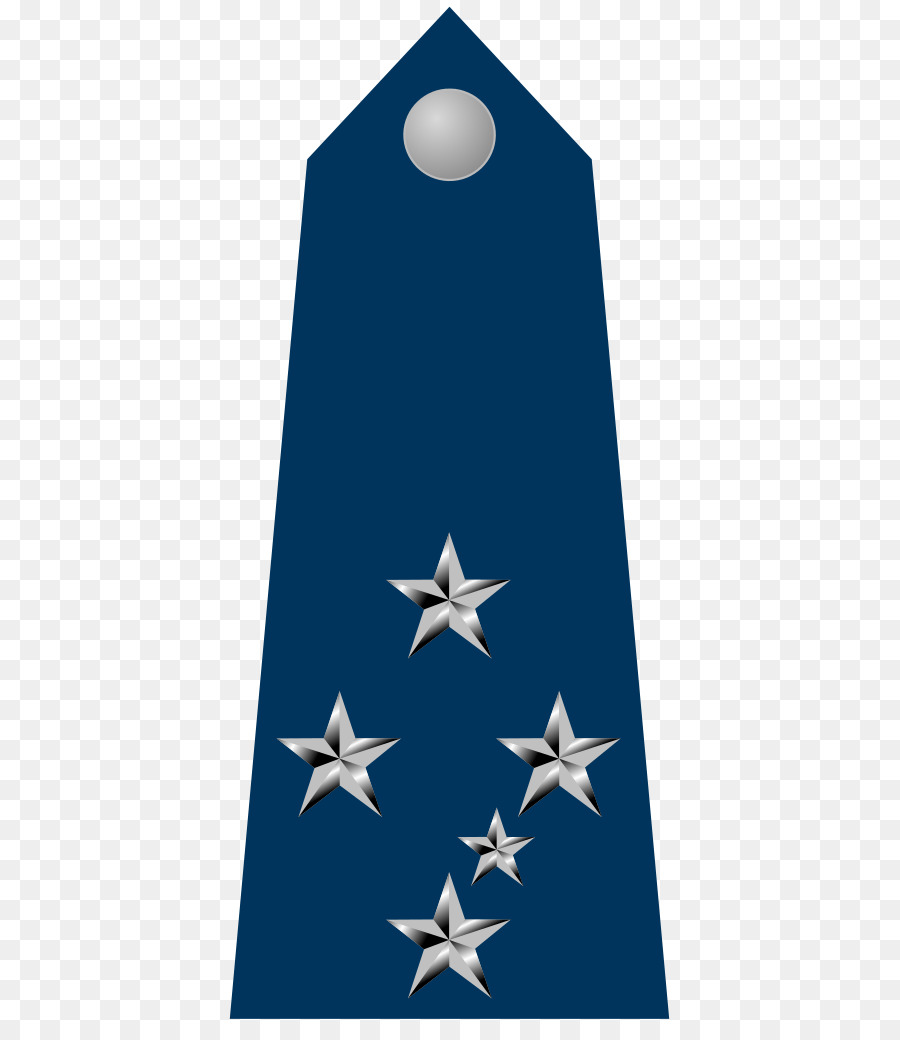 Mariscal De La Fuerza Aérea，Militar PNG
