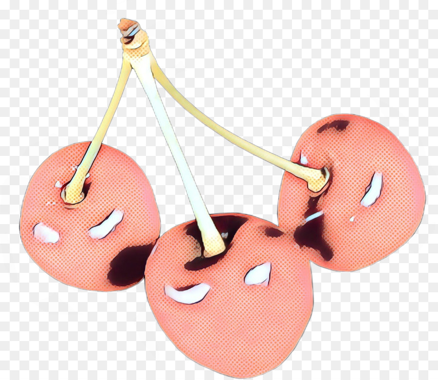 El Cuerpo De La Joyería，Rosa M PNG