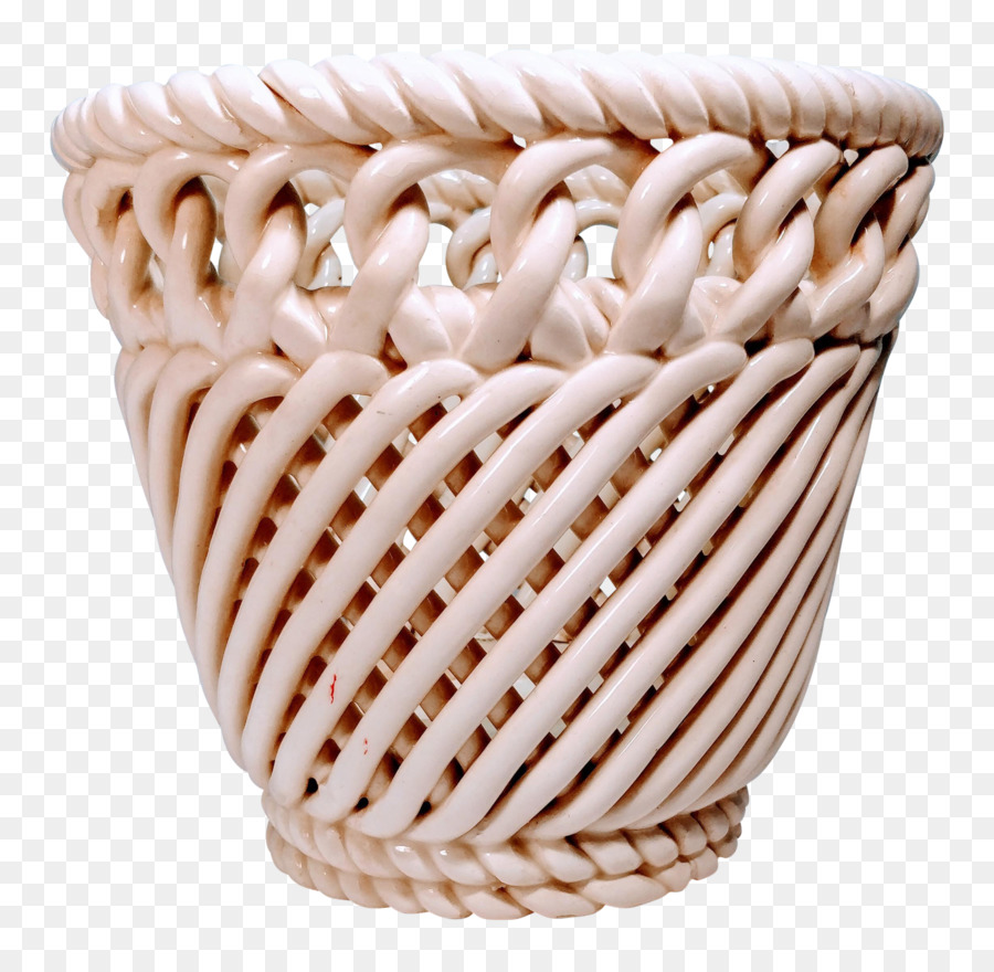 Cesta，Cachepot PNG