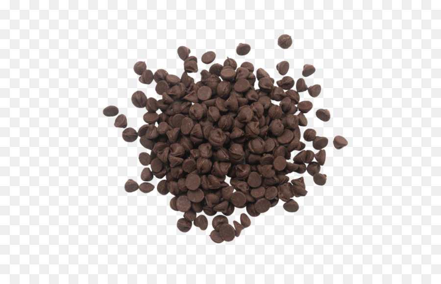 Condimento，Cubeb PNG