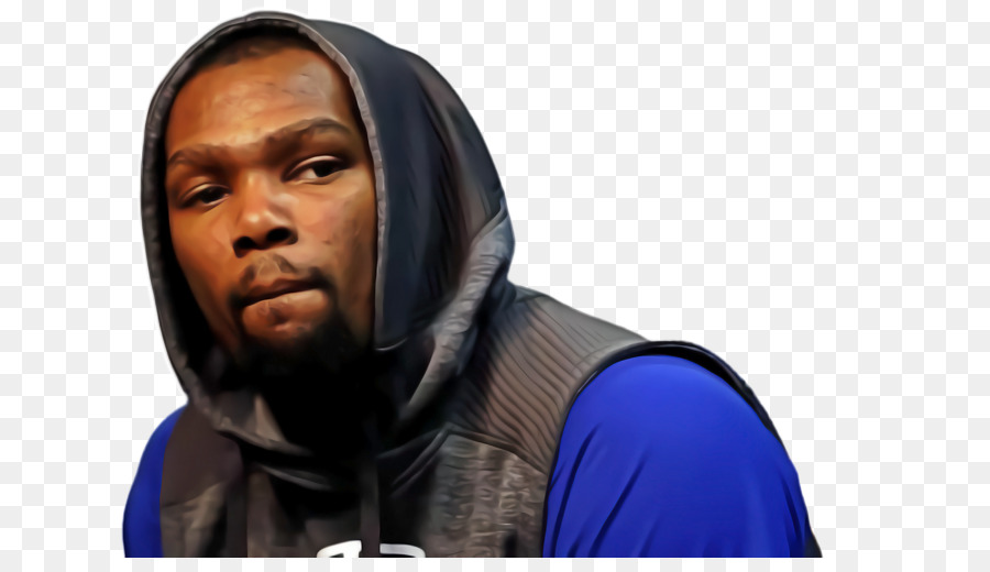 Kevin Durant，Golden State Warriors PNG