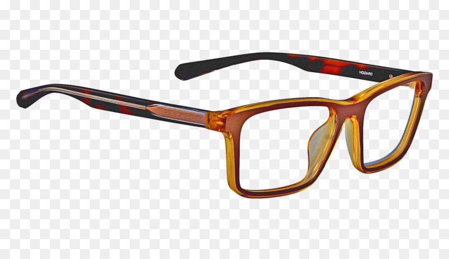 Lentes，Marcos PNG