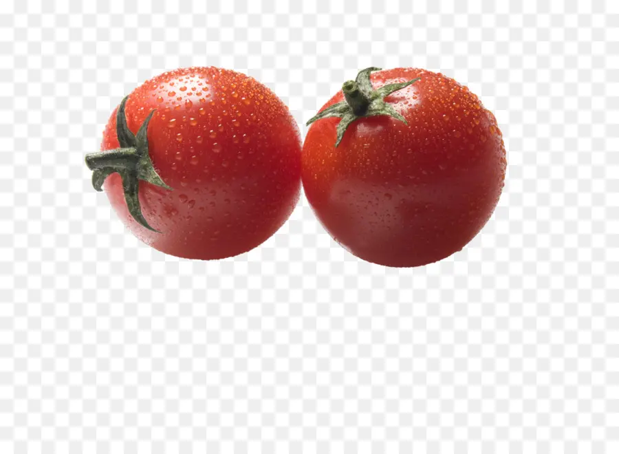 Tomate，Tomate Cherry PNG