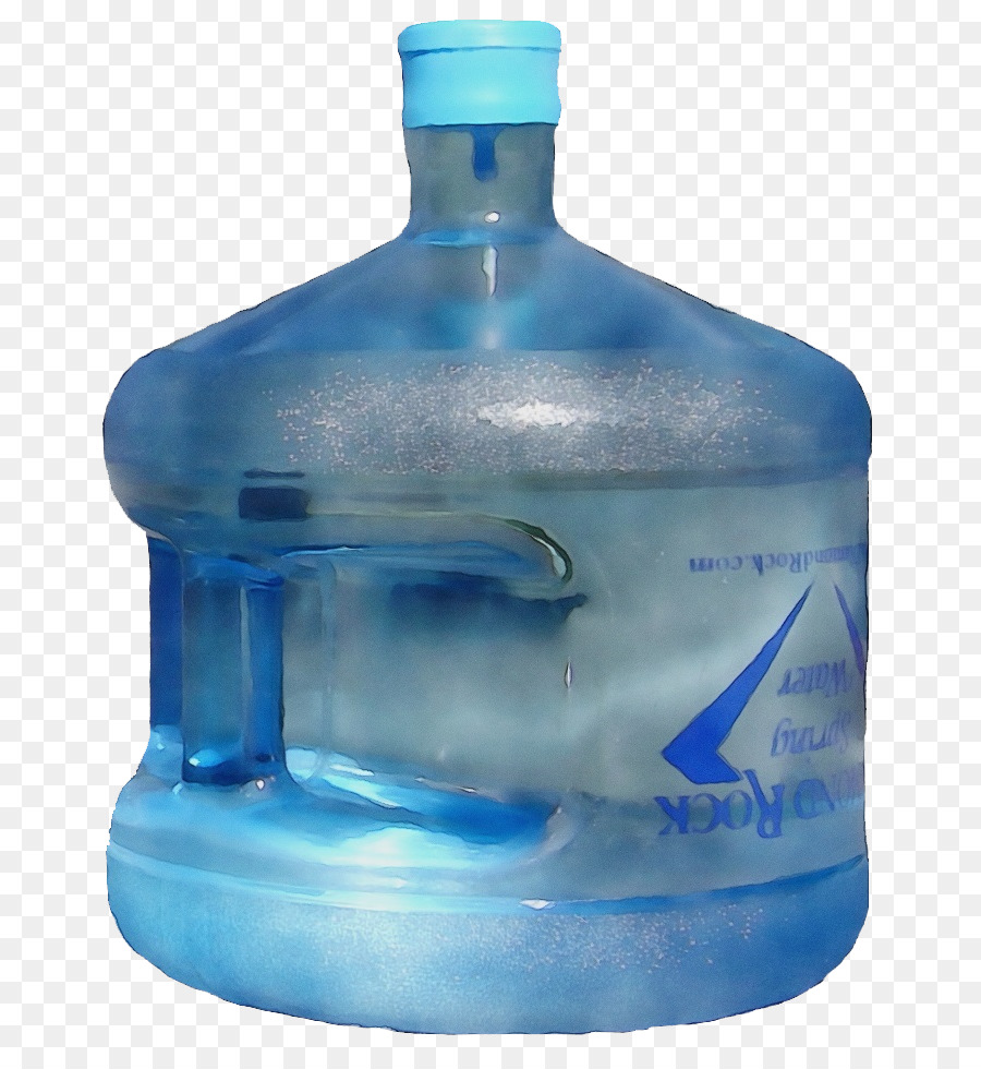Botella，Botellas De Agua PNG