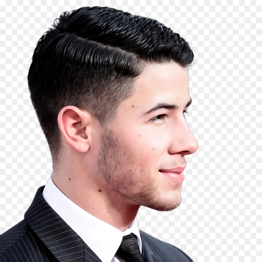 Nick Jonas，Jonas Brothers PNG