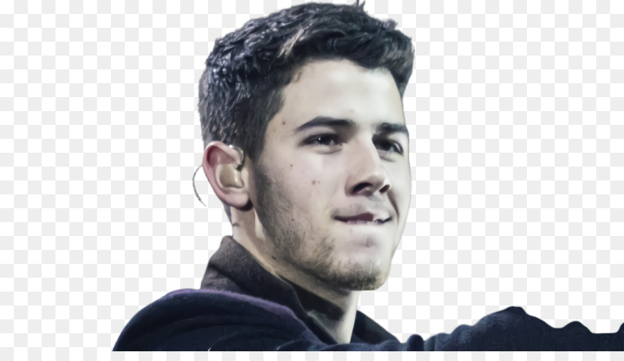 Nick Jonas，Fondo De Escritorio PNG