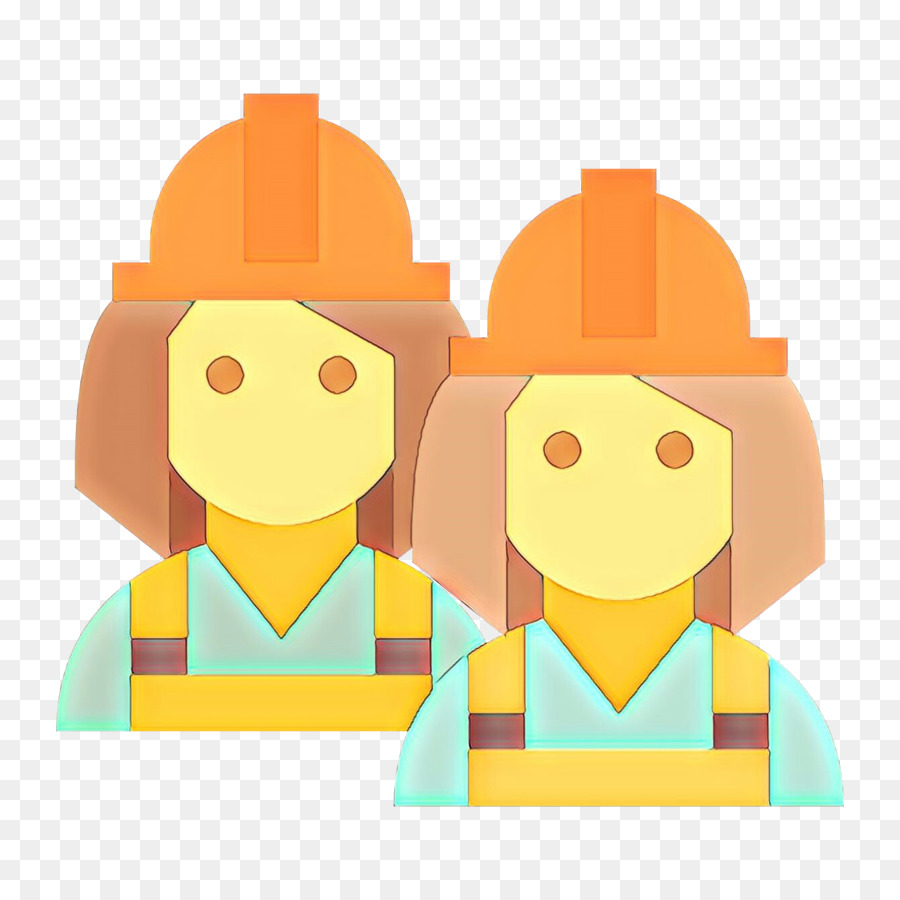 Iconos De Equipo，Los Cascos PNG