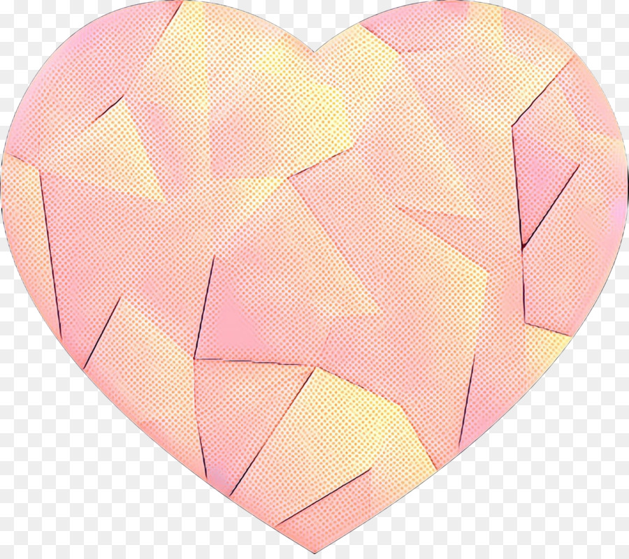 Corazón，Rosa M PNG