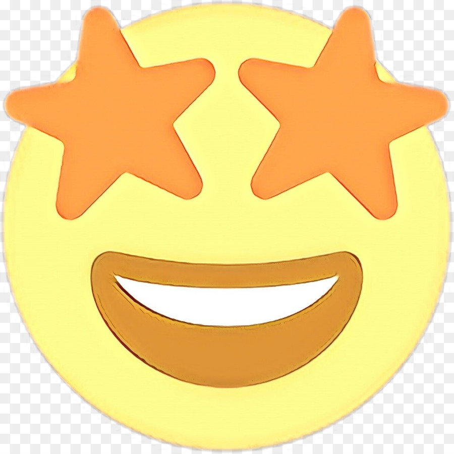 Emoji，Apple Color Emoji PNG