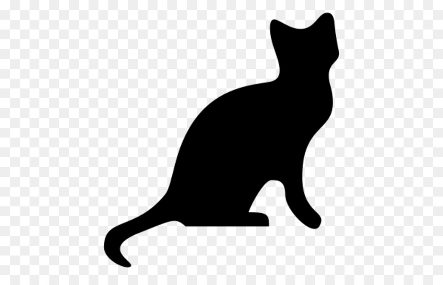 Gato，Mascota PNG