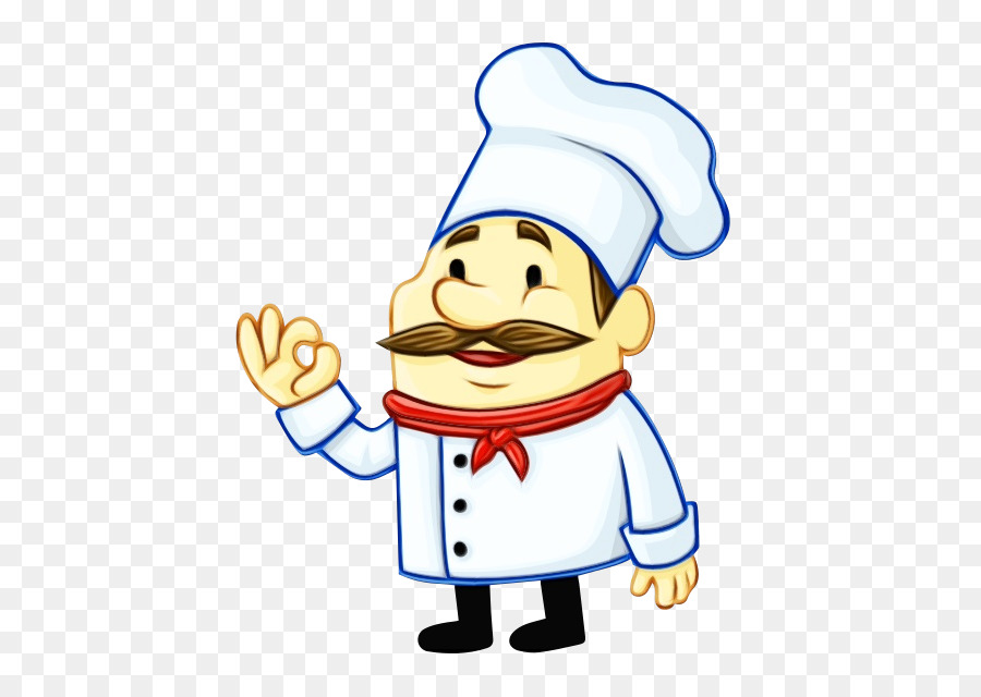 Cocinero，Cocinar PNG