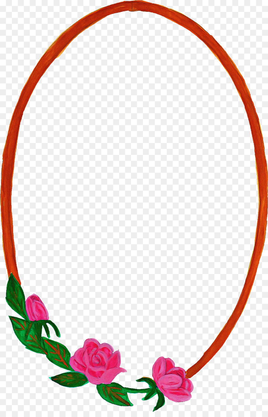 Joyería，Pulsera PNG