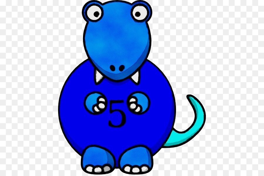 Dinosaurio，Dibujo PNG