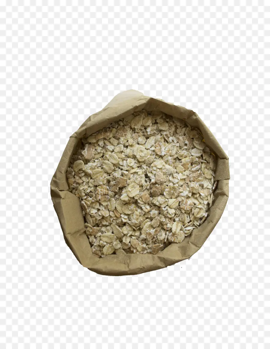 Los Cereales Para El Desayuno，Granola PNG