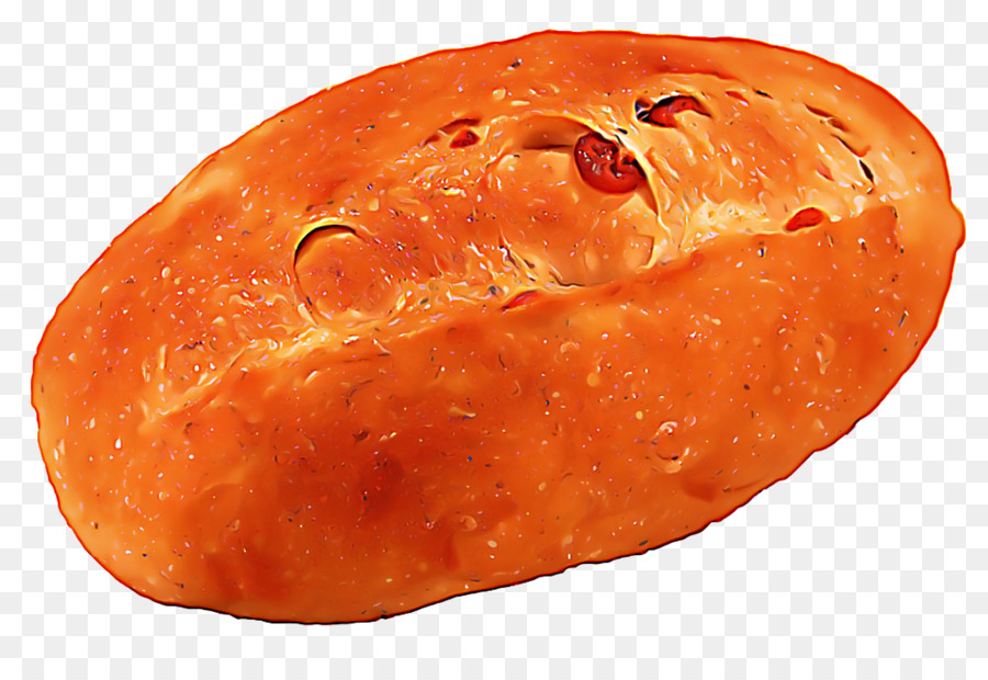 Bollo，Panadería PNG