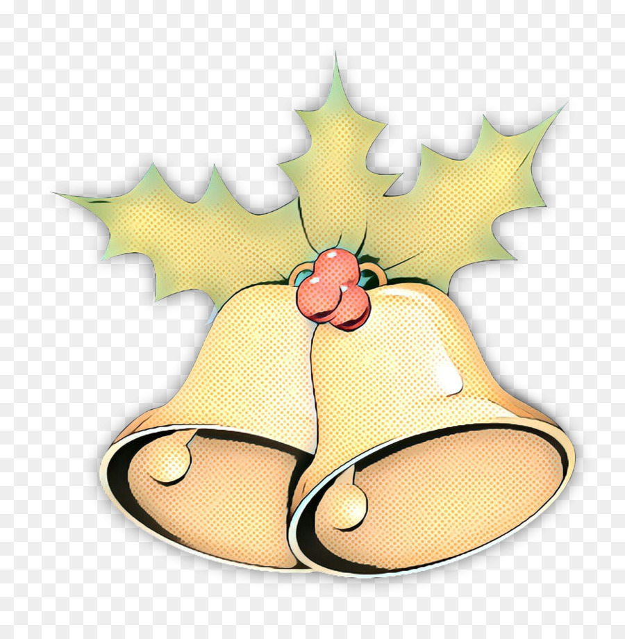 Adorno De Navidad，Carácter PNG