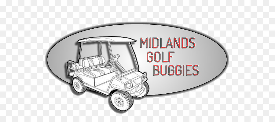 Buggies De Golf，Coche PNG