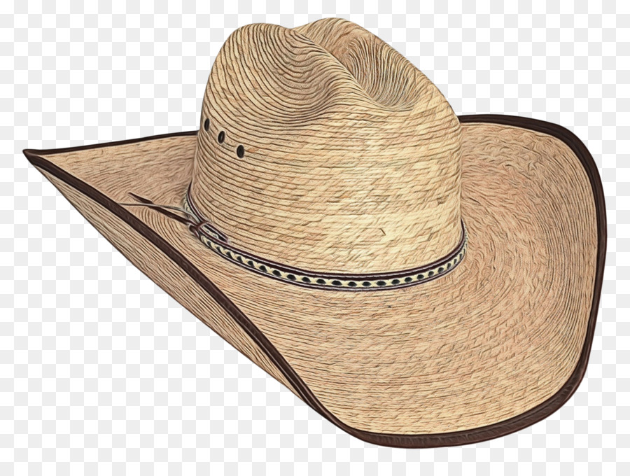 Sombrero De Vaquero，Vaquero PNG