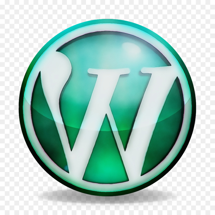El Diseño Web Responsivo，Wordpress PNG