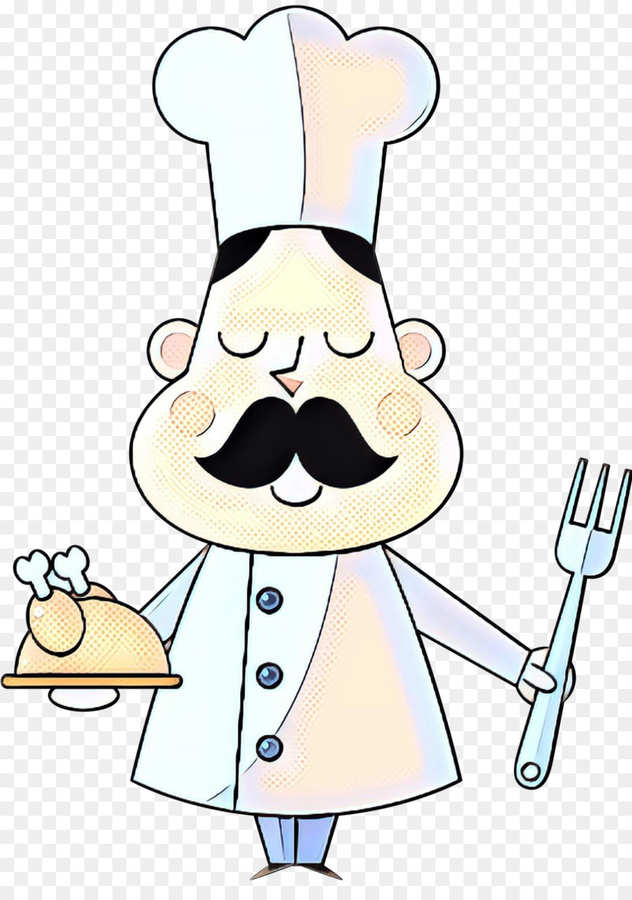 Cocinar，Jefe PNG