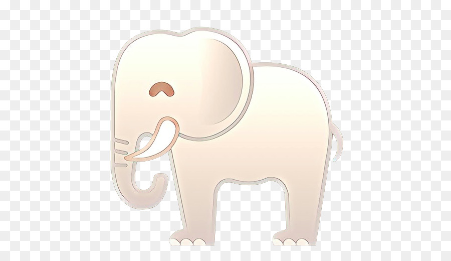 Elefante，Mamífero PNG