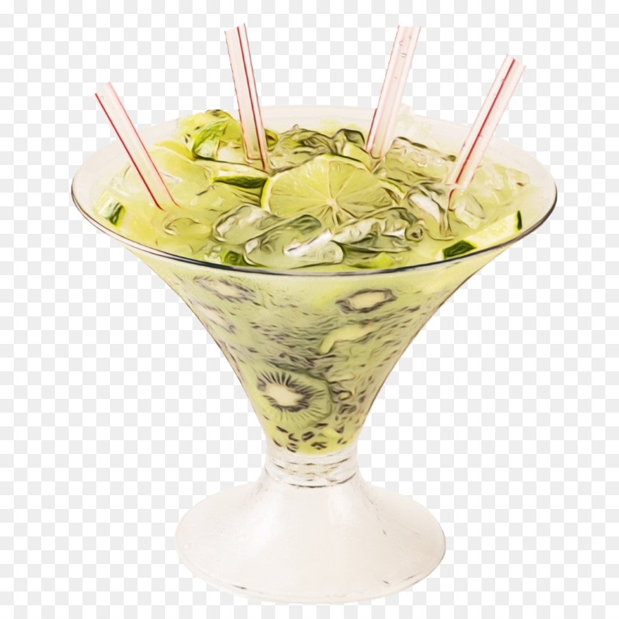 Cóctel De Guarnición，Coctel PNG