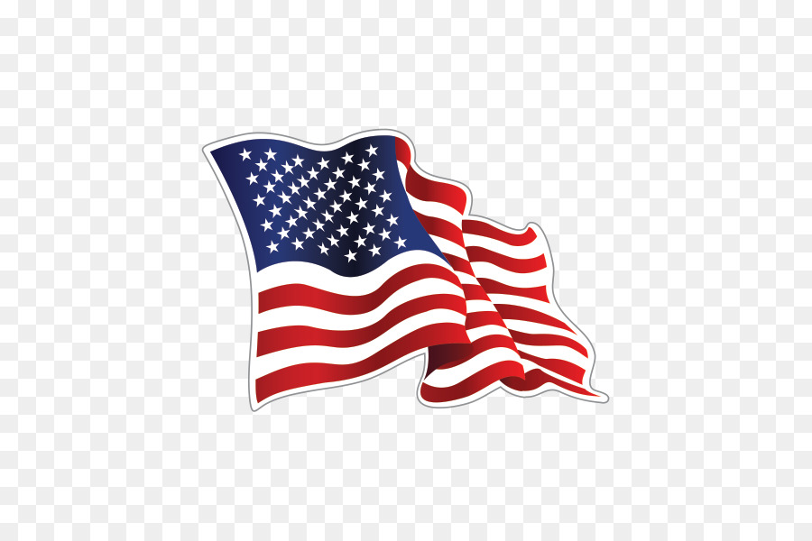 Estados Unidos，Bandera De Los Estados Unidos PNG