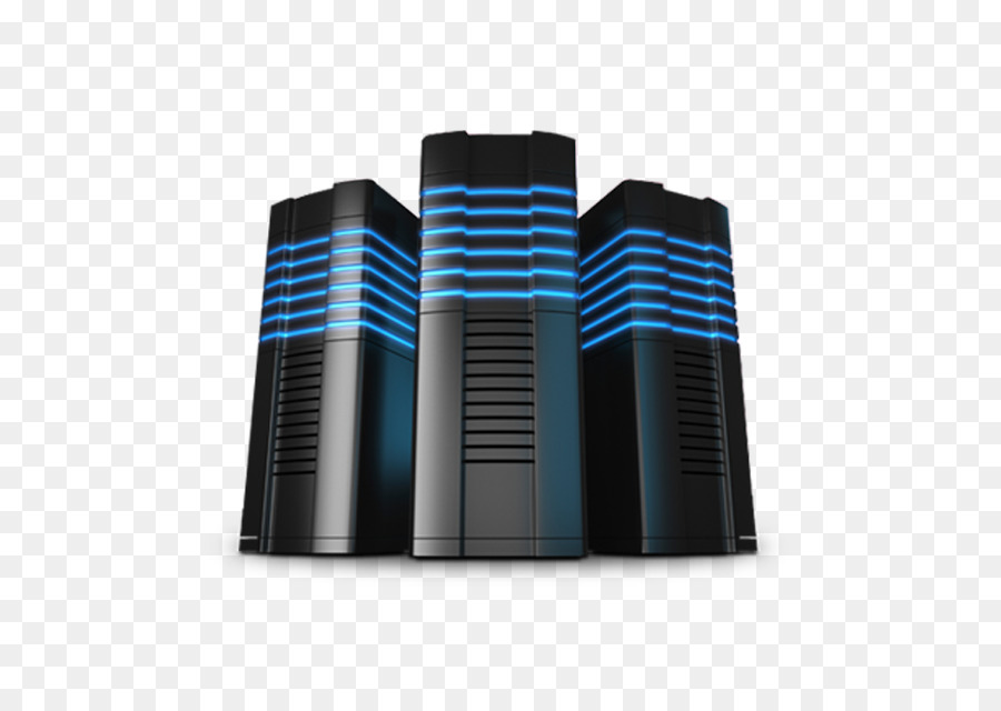 Servicio De Web Hosting，Servicio De Hospedaje De Internet PNG