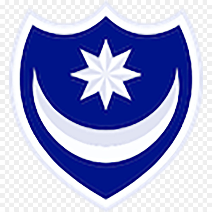 El Portsmouth Fc，Fratton Park PNG