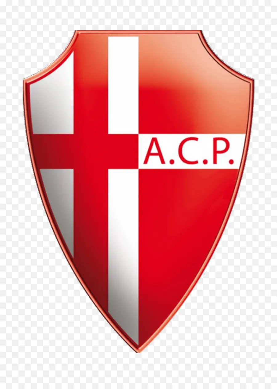 Calcio Padova，Fútbol PNG