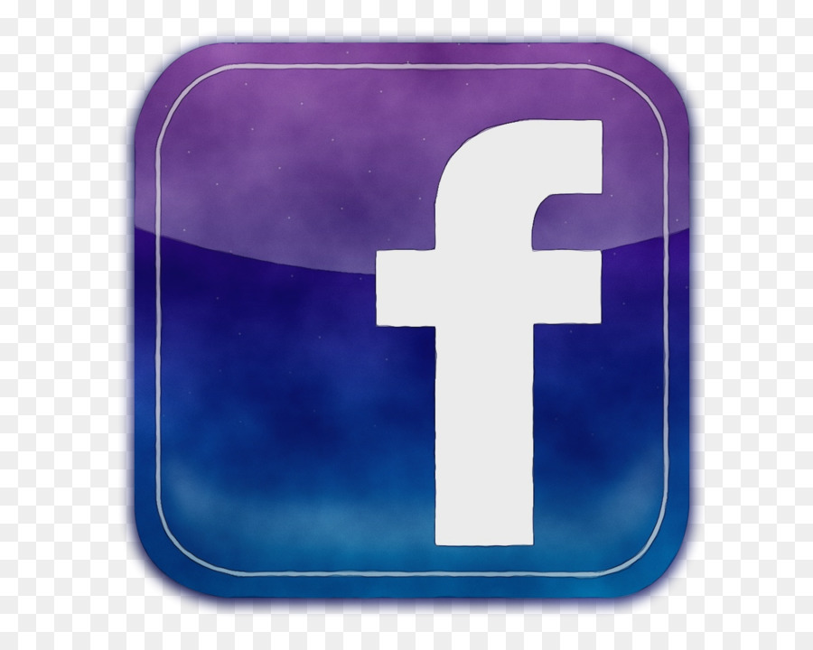 Logotipo，Facebook PNG