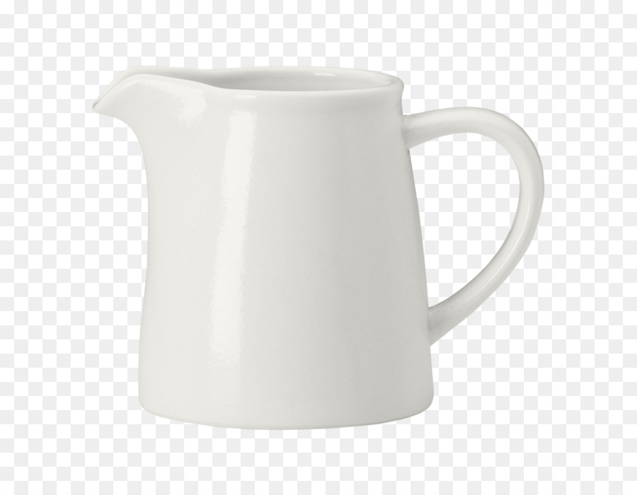 Jarra，Taza PNG