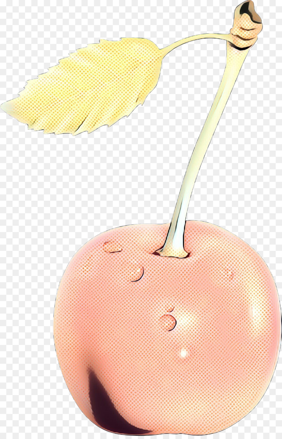 La Fruta，Árbol PNG