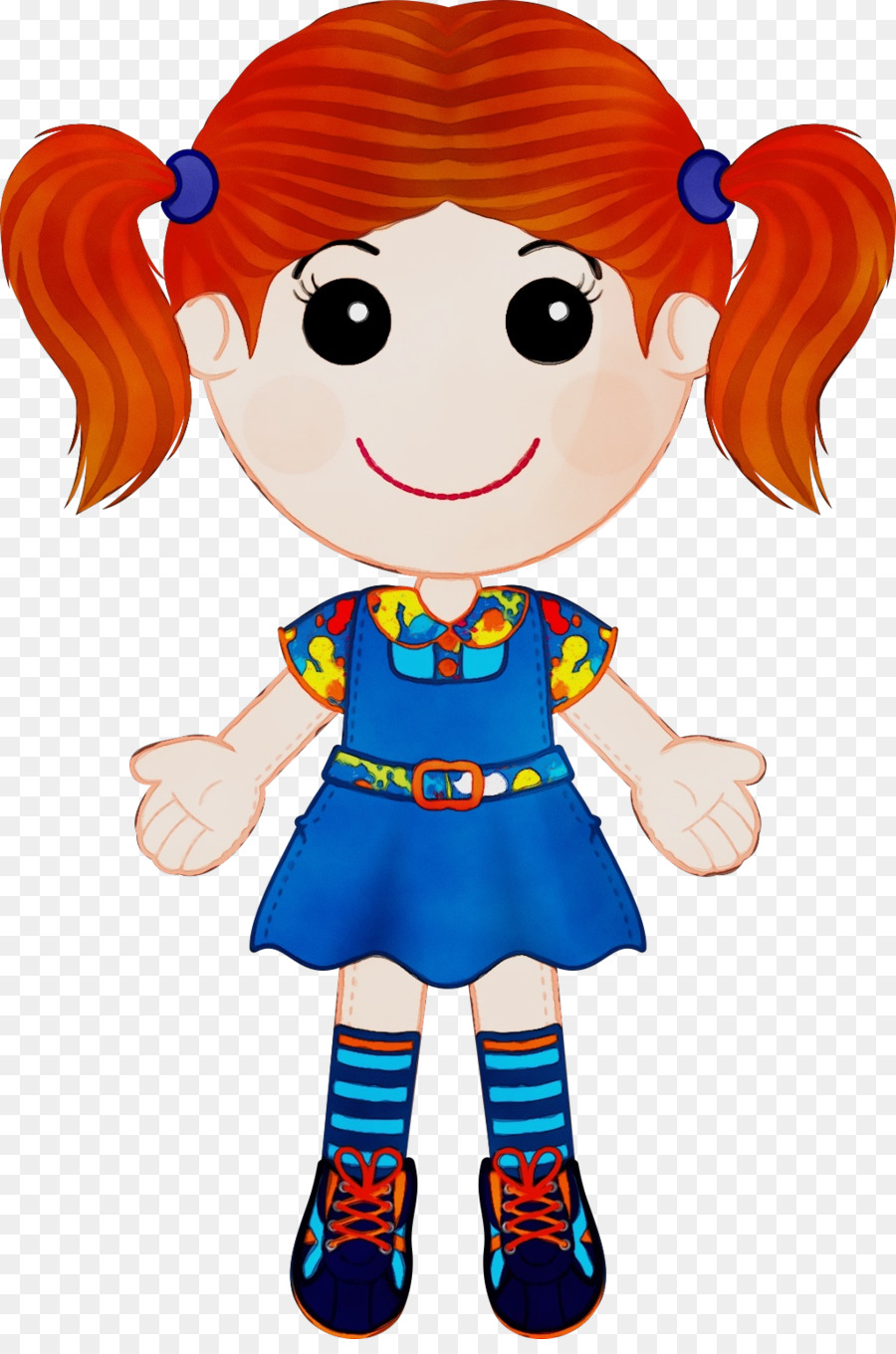 Dibujo，Chiquititas Vol 3 PNG