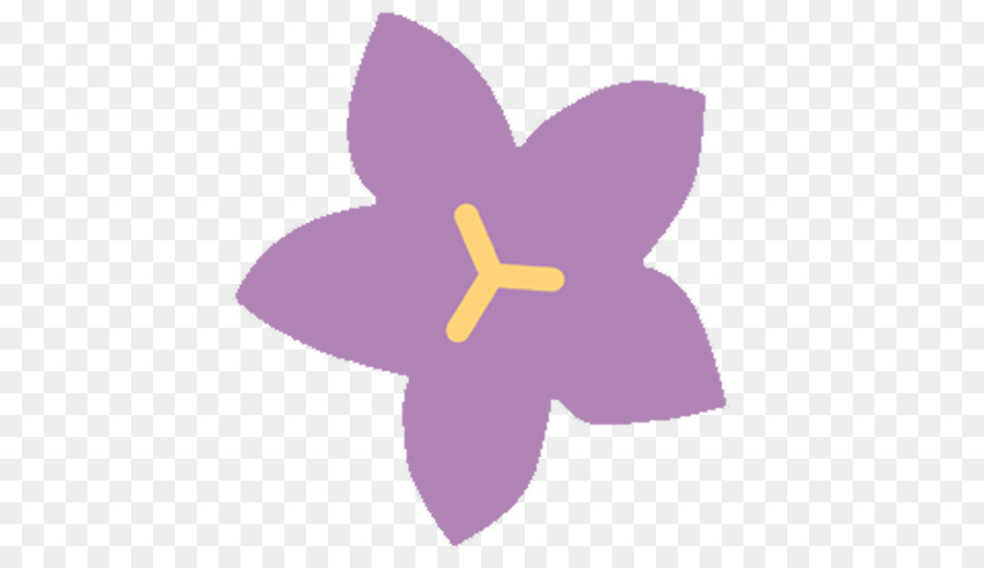 Morado，Violeta PNG