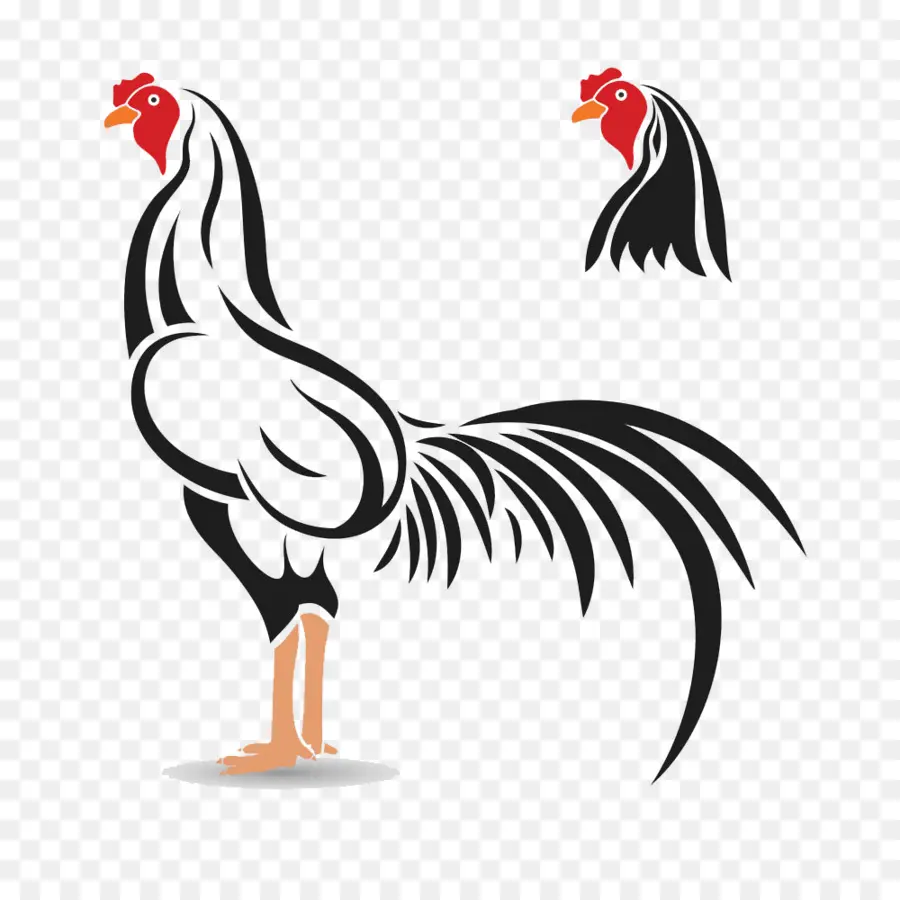 Pelea De Gallos，Royaltyfree PNG