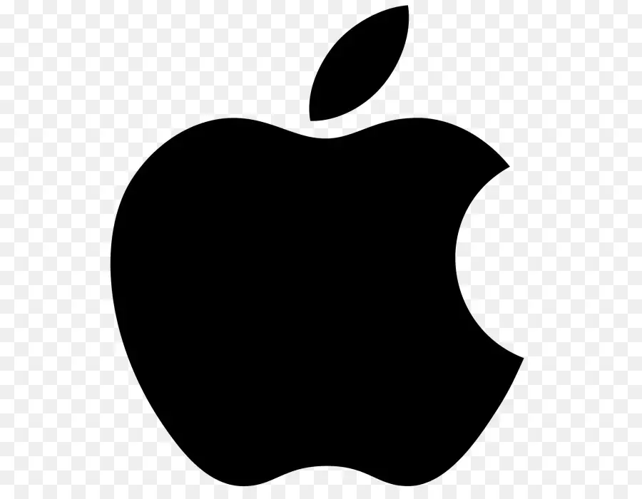 Logotipo，Apple PNG